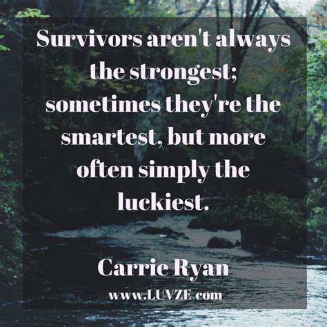 survival quotes  sayings