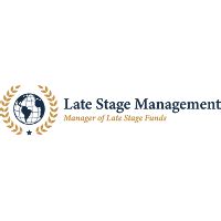 late stage management investor profile portfolio exits pitchbook