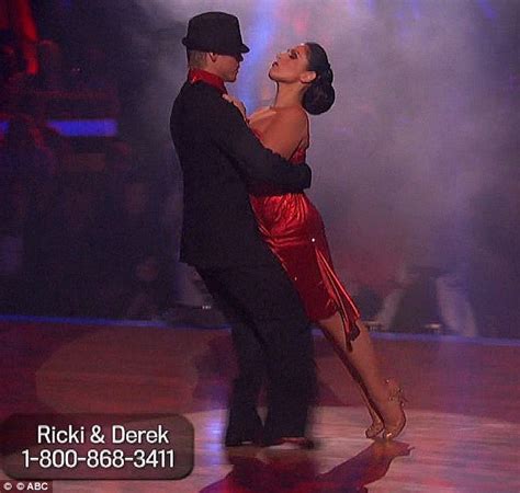 dancing with the stars 2011 rob kardashian comes out as a front runner