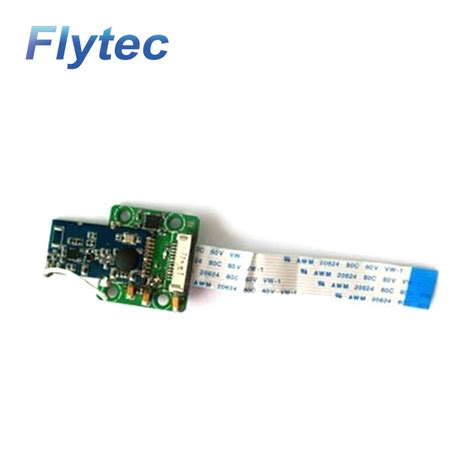 xk   receiver board spare parts   rc quadcopter droneparts forspare