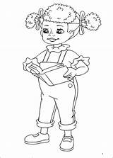 Coloring Noddy Pages Book Info Coloriage Books sketch template