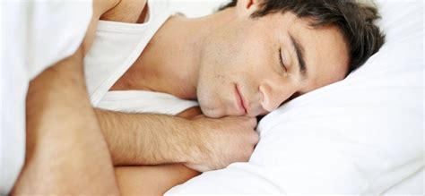 7 Reasons Productive People Go To Bed Early Sleep Apnea