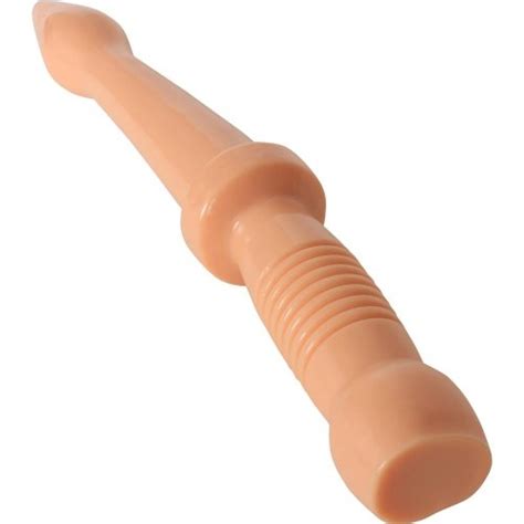 deep end probe flesh sex toys at adult empire