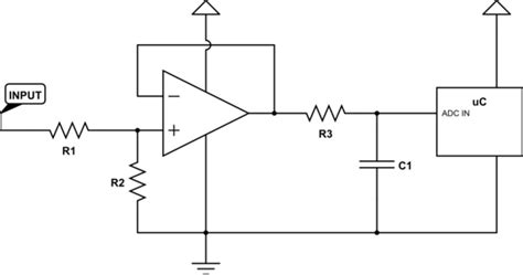 schematic reading software wiring diagram