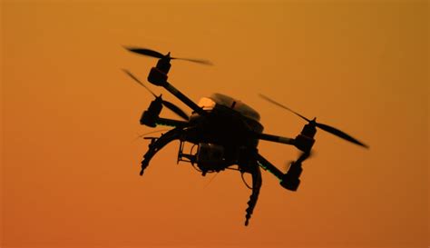 civilian drones    eyes   sky tom metcalfe