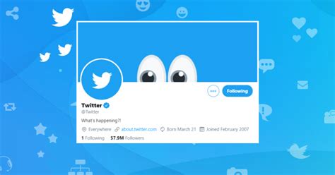 verified twitter account steps    blue check mark