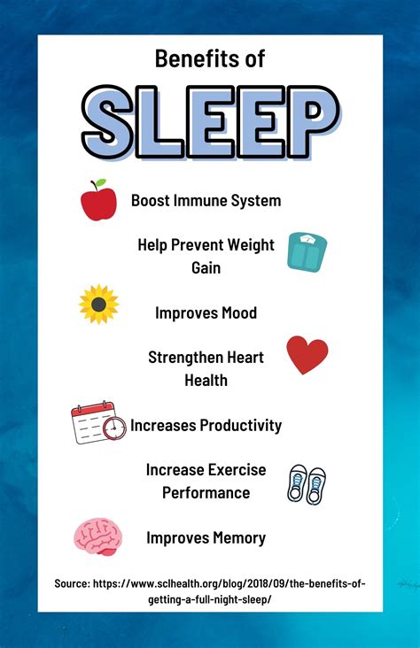 sleep magers health and wellness center missouri state university