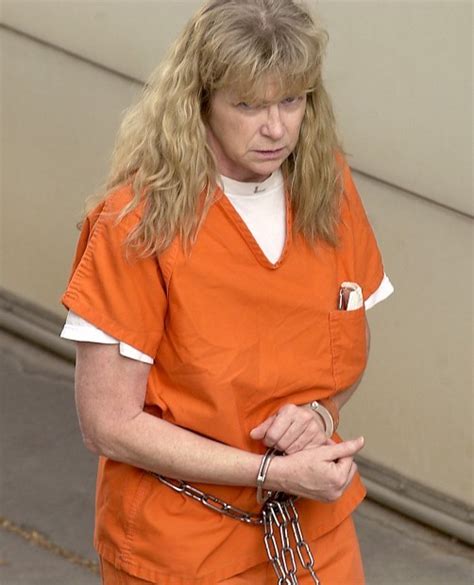 hills area woman who admitted killing ex husband seeks clemency news