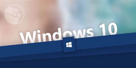 windows  kamera app bekommt neue funktion windowsunited