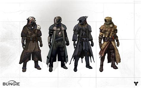 warlock destinypedia  destiny wiki destiny bungie activision