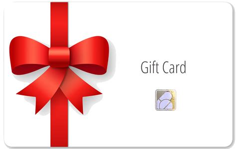 gift card template png clipart image gift card template  xxx hot girl