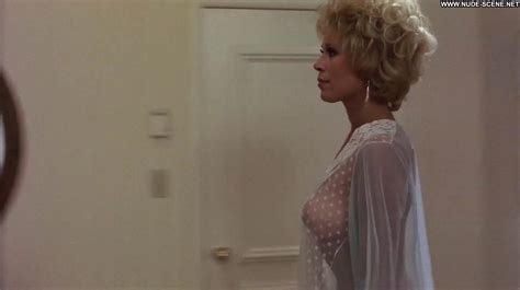 leslie easterbrook private resort celebrity posing hot beautiful babe movie hd private resort