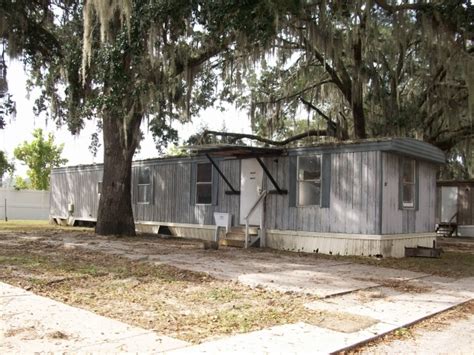 town country mobile home park apartments valrico fl apartmentscom