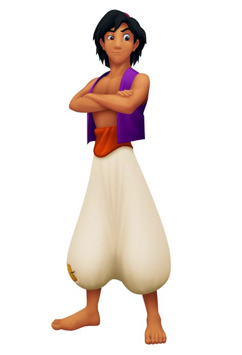 Aladdin Disney Infinity Fan Fiction Wiki