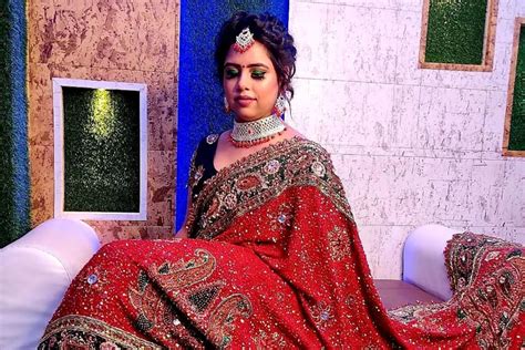 midas touch unisex salon price reviews dehradun makeup artists