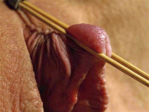 abnormal huge swollen meaty clits close ups pichunter