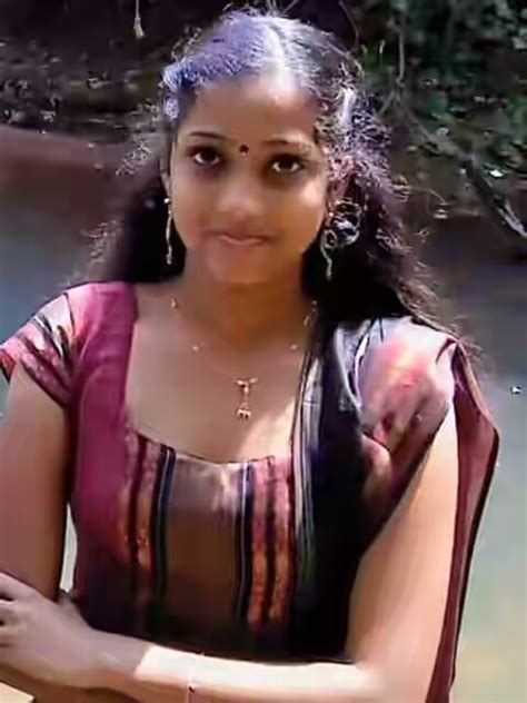 beautifull girls pics tamilnadu teenage girls beauty images