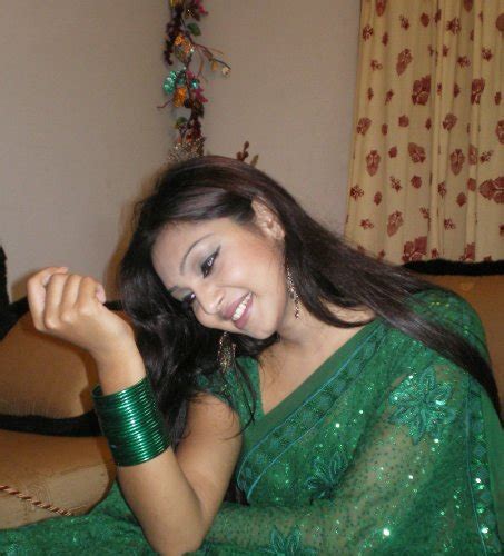 sexhousez bangladeshi model sadia jahan prova mms scandal