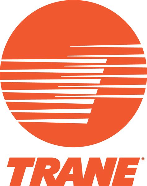 clarksvilles trane union reach deal   contract wkms