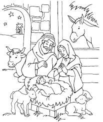 bible hidden pictures printable google search childrens