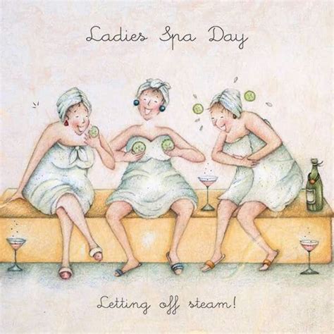 women  white dresses sitting   bench  wine glasses