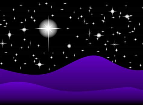 night image clipart   cliparts  images  clipground