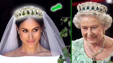 tiara  started   princess annes  tiara   state