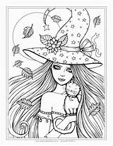 Coloring Pages Valentine Sheets Beautiful sketch template