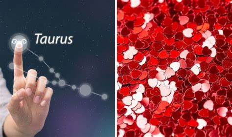 Taurus Love Match The Most Compatible Star Sign For Taurus To Date And