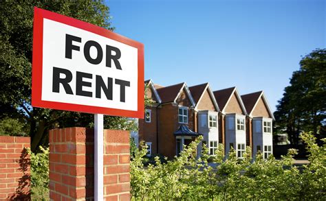 find rental properties  sale