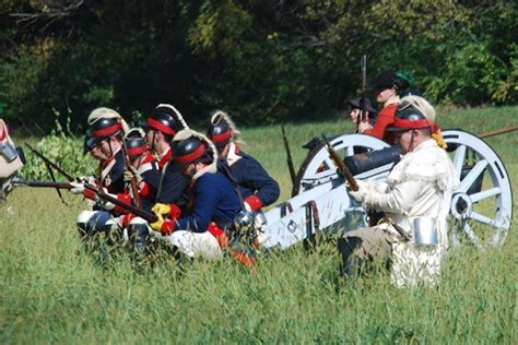 battle  dollinger farm nwta