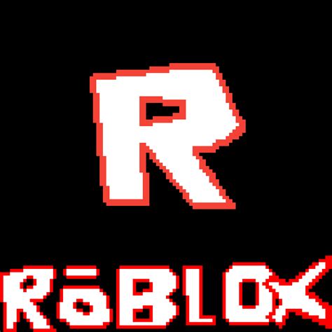 roblox head logos