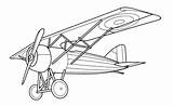 Guerre Avion Colouring Transportation Sophisticated Colorier Stumble Fois Imprimé sketch template