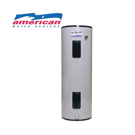 electric water heater modern electrical supplies
