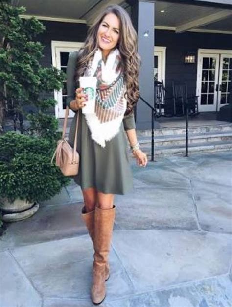 Pin By Cassie Driscoll On Clothes Fashion Popular Fall Outfits Fall
