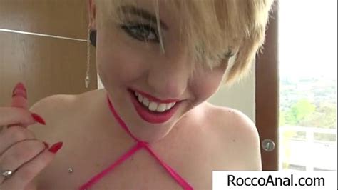 miley may interviews with rocco siffredi xnxx