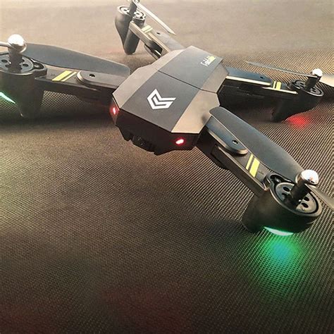profesional camera folding drone wireless wifi  degree roll fpv selfie rc drone quadcopters