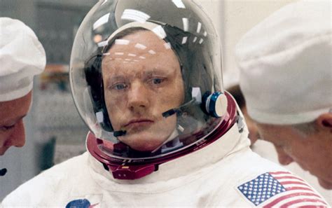 neil armstrong s death and a stormy secret 6 million settlement