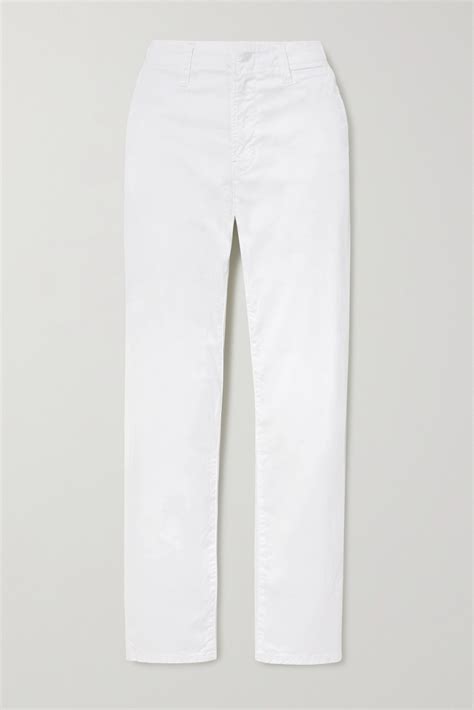 white pants alibabacom offers  white pants products dragon ferms