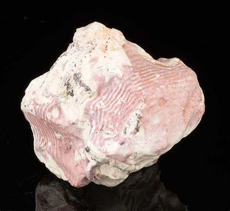 kaolinite halloysite minerals  sale