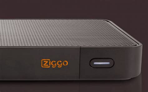 ziggo maakt npo start meer toegankelijker op mediabox  totaal tv