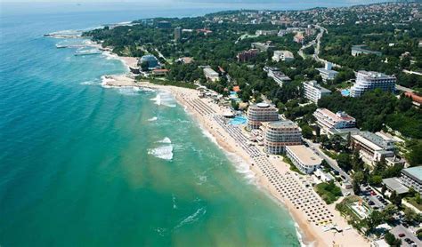 amazing high quality 24 7 varna webcams from bulgaria