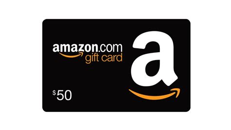 amazon credit   buy   gift card   qualify cnet