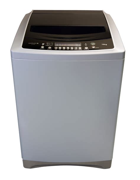 kelvinator top load automatic washing machine kltlm features specs  specials