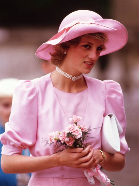 Top 999 Princess Diana Wallpaper Full Hd 4k Free To Use