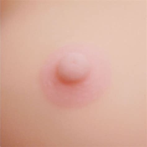 3d porn breasts