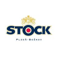 stock logo global travel