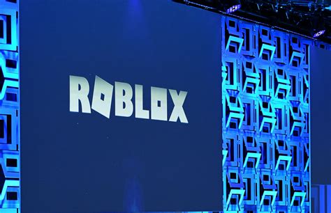 roblox voice chat release date   fans