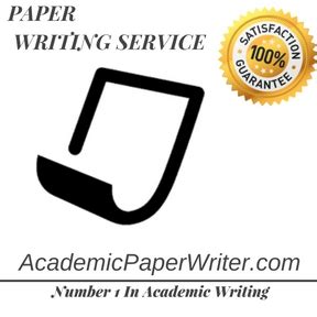 paper writing assignment  paper essay writing   assistance