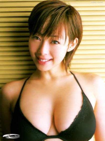 japanese actress model and celebrity japanese hot babes